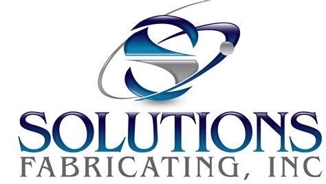 Solutions Fabricating, Inc. 